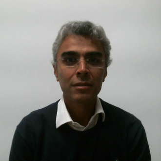 paolino_davide_profilepic.jpg