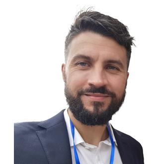 tridello_andrea_profilepic.jpg